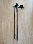 Kijki nordic walking NOWE