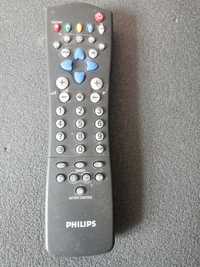 pilot philips VCR TV 2592/01b