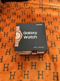 Samsung galaxy wotch