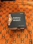 Samsung galaxy wotch