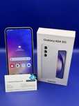 SAMSUNG A54 8/256GB White JAK NOWY TELEAKCESORIA Piotrków Auchan MPark
