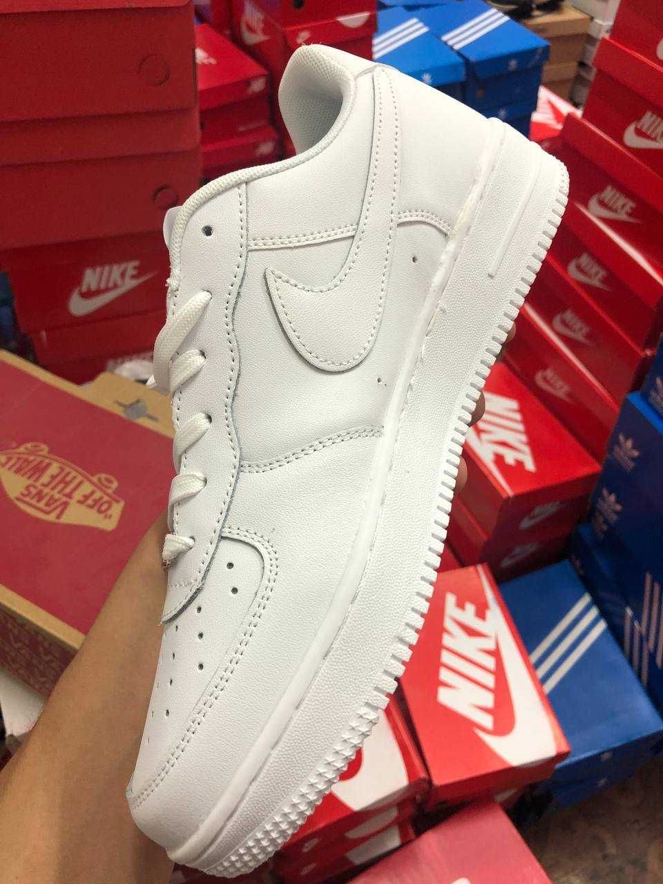Nike Air Force форси 37-46р.