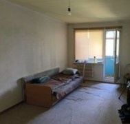 Продам 1 кв.ул.Ахсарова, м.Алексеевская, Алексеевка