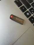 Флешка 2тб usb Sony новая