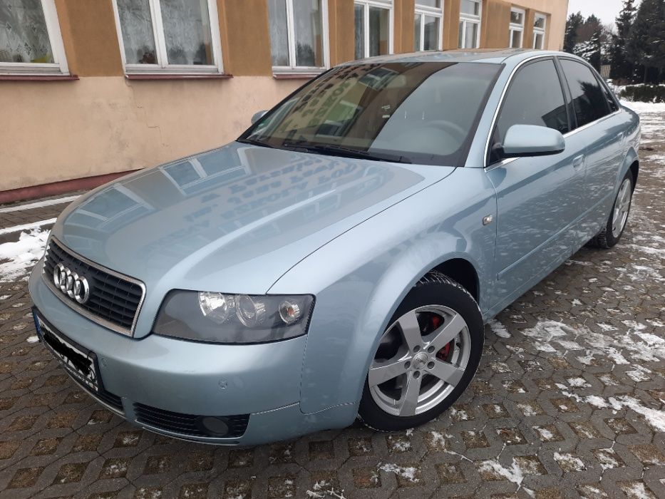 Skup Aut -Osobowe i BUSY - od 500 zł do 40 tyś zł  !W każdym stanie !