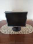 Монітор Sony SDM-D95