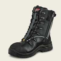 Saperki ochronne buty robocze Red Wing BOA 3207 r. 43