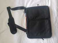 Torba na laptopa
