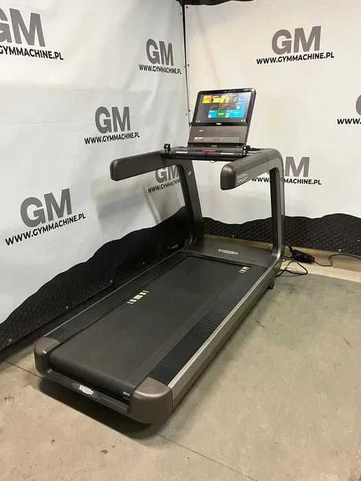 Bieżnia Technogym Run Artis 2.0 UNITY 3