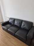 Sofa 90cm x 200cm
