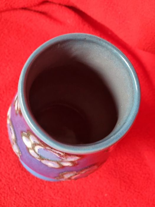 Ваза антикварная ГДР