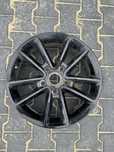 Felgi aluminiowe Dodge Grand Caravan 17’