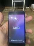 Iphone se 2022!!