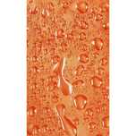 Zasłona Prysznicowa 180X200Cm Poliester Duschy