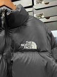 TheNorthFace/TNFnuptse700/M