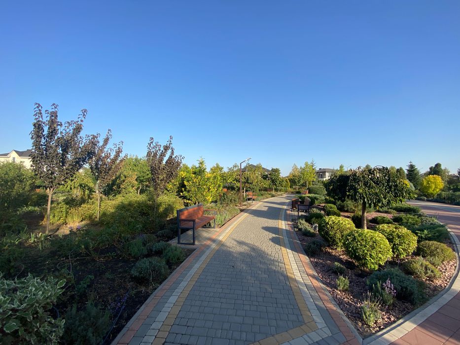 Таун Хаус в ДАЙБЕРГЕ закрытая ТЕРРИТОРИЯ/Червоный Хутор 5 минут МОРЕ