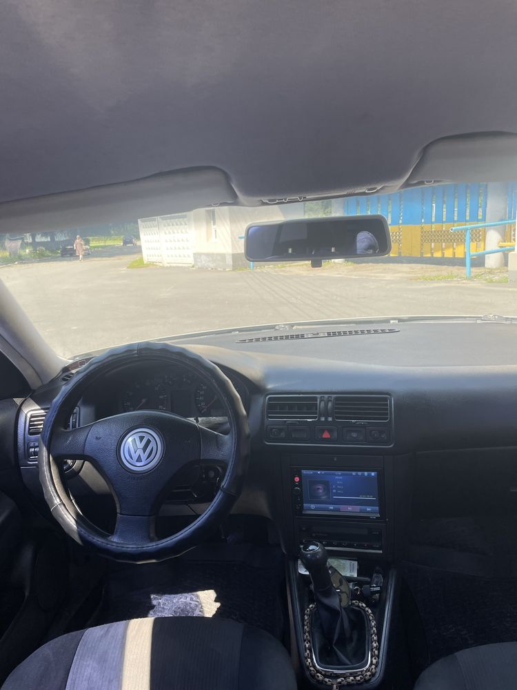 Продам Свій Автомобіль