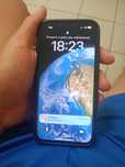 iPhone 14 na gwarancji