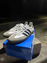 Adidas Samba OG 'White Black 37