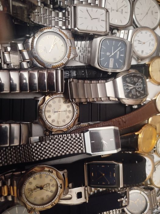 Часы seiko япония