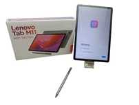 Tablet LENOVO TAB M11 128GB