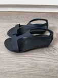 Samdaly crocs Serena 38/39