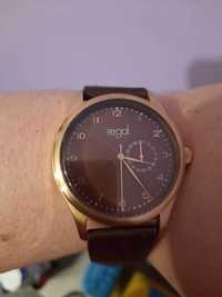 Zegarek męski Regal nowy