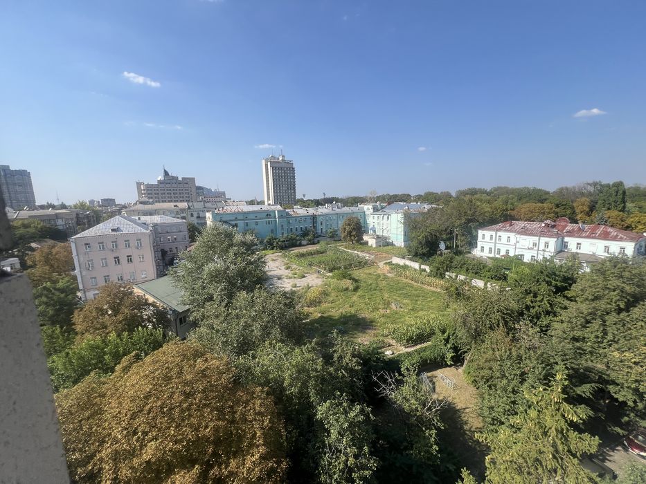 ‼️Продаж квартири 80м 2кім центр вул Грушевського 34а Арсенальна 3м