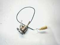 WTRYSKIWACZ WTRYSK ADBLUE AUDI A4 B9 A5 A6 C8 2.0 TDI 05L131113H