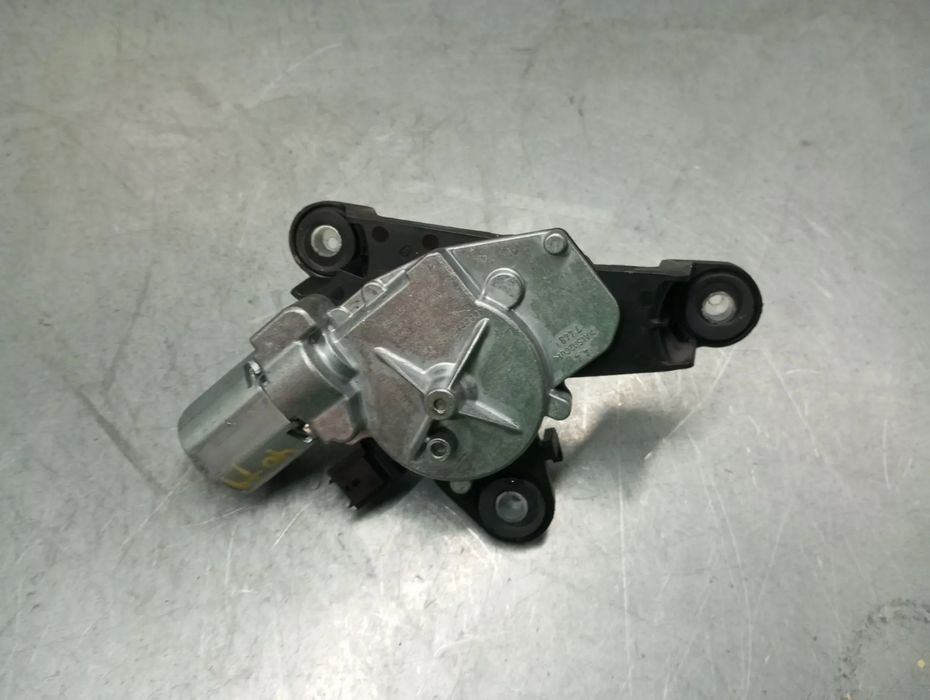 Motor limpa vidros trás PEUGEOT 5008 II (M_)