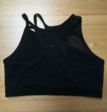 Top damski Nike L