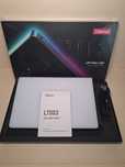 Накамерне свiтло  Видео свет Ulanzi LT003 RGB LED 2500K-9000K 8000mAh