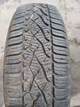 Barum Quartaris 5 165/70 R14 81T 2020r