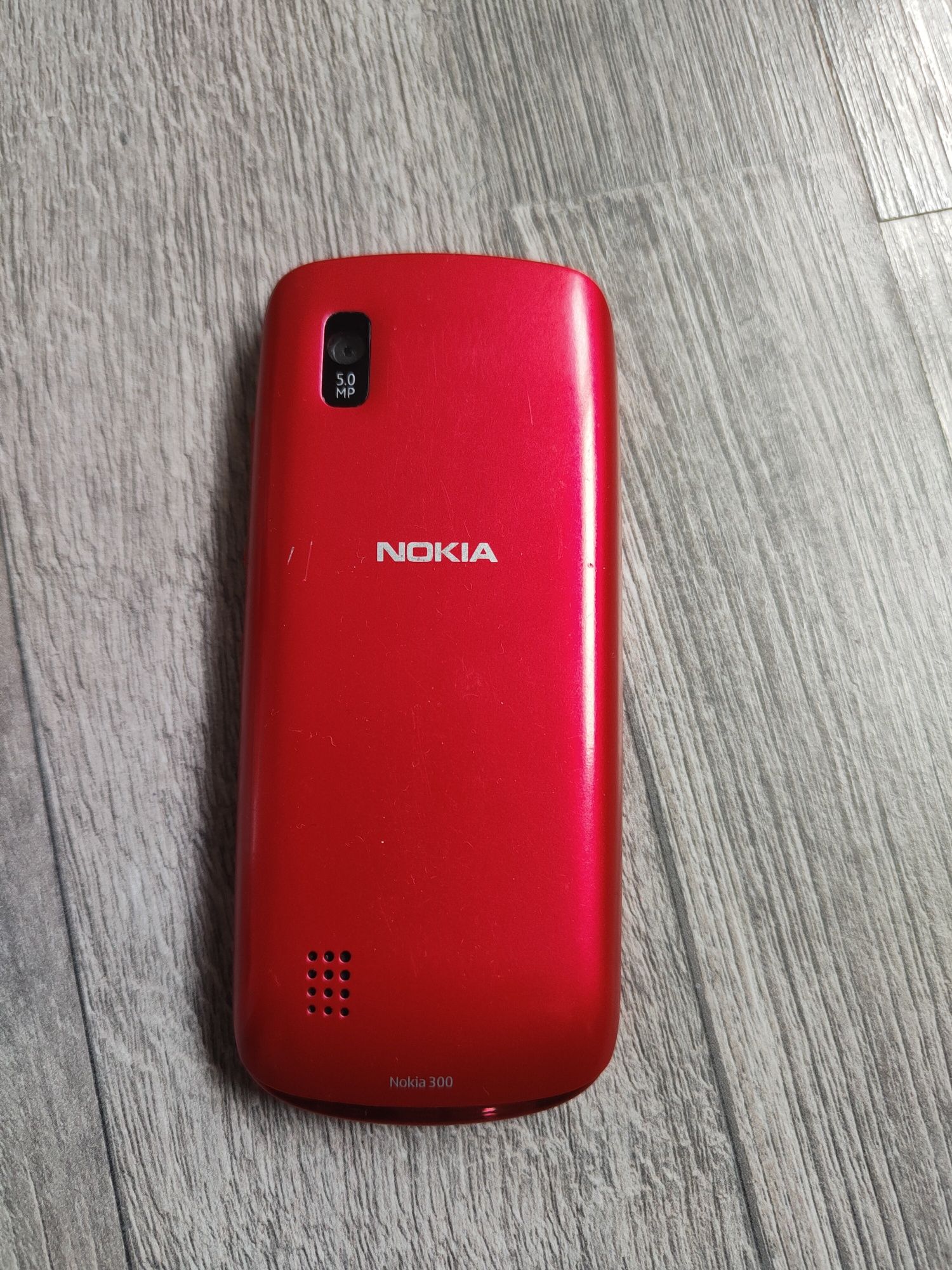 Telefon Nokia 300