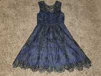 Платье Dorothy Perkins 10 UK 38 EURO