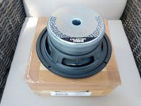 Woofer Celestion TF0615 6" 100W 8 ohm