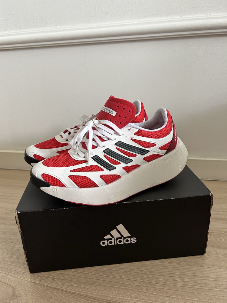 Adidas Adizero Avanti TYO J – Nowe z metkami