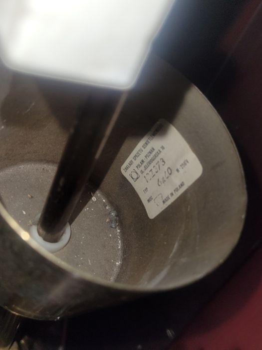 Żyrandol    sprzedam