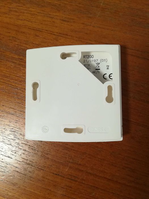 Dimplex RT 200 Regulator temperatury