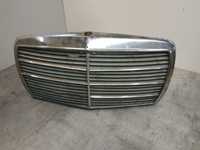 Atrapa grill Mercedes W123