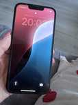 Iphone 13 - 128GB