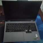 Ноутбук Lenovo LOQ 15ARP9