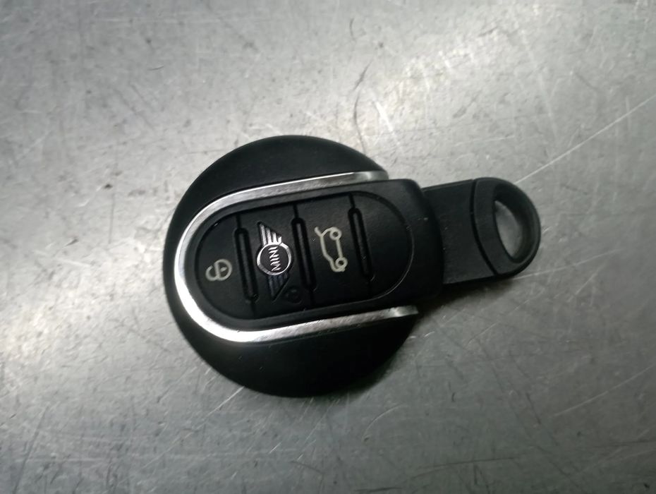 Chave / comando MINI Mini (F55)