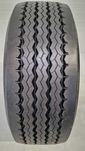 385/65 r22,5" odp. XTE2 naczepowa regionalna opona ciężarowa TE2 Nowa