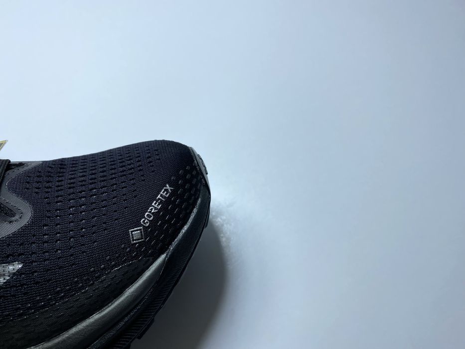 42-26.5см ОРИГІНАЛ 100% Кросівки ADIDAS Supernova GORE-TEX ID6306