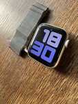 Apple watch series 6 stainless steel GPS