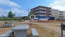 Apartamento, como novo, para venda, Vila Nova de Famalicão - Ribeirão