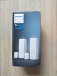 Czujniki otwarcia drzwi i okien Philips Hue Secure 2szt