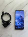 Смартфон Xiaomi Redmi 8A 4/64 Gb