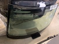 Hyundai Ioniq 6 2022 2023 2023 лобовое стекло ветровое лобове скло